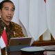 Presiden larang seluruh masyarakat mudik