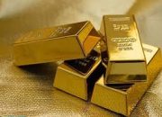 Harga emas melejit 68,5 dolar, stimulus Fed picu kekhawatiran inflasi