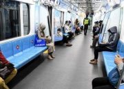 Kemenhub terbitkan regulasi pengendalian transportasi cegah COVID-19