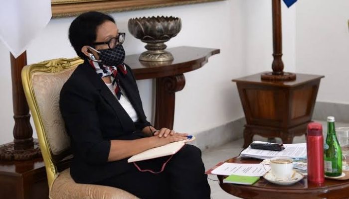 Pemerintah evaluasi kebijakan penanganan COVID-19 setiap hari
