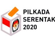 KPU minta diberi kewenangan tetapkan waktu pemungutan suara