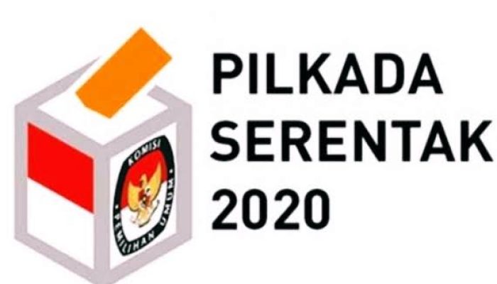 KPU minta diberi kewenangan tetapkan waktu pemungutan suara