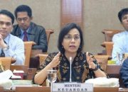 Pemerintah siapkan langkah atasi pengangguran akibat COVID-19