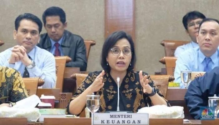 Pemerintah siapkan langkah atasi pengangguran akibat COVID-19