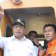 Luhut sebut Budi Karya segera kembali bekerja