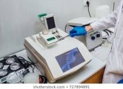 Alat uji PCR COVID-19 buatan Indonesia siap diproduksi