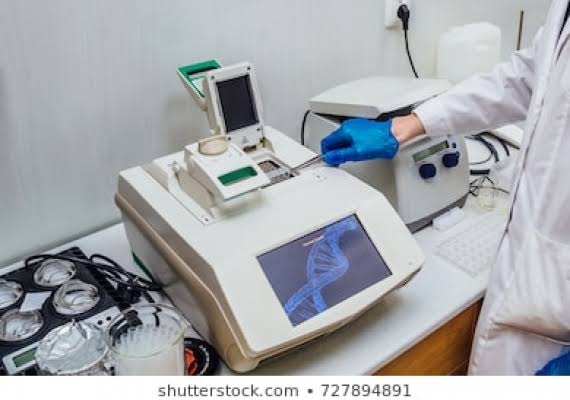 Alat uji PCR COVID-19 buatan Indonesia siap diproduksi