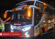 Resmi hari ini, larangan mudik tekan penyebaran COVID-19