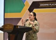Puan: Pemerintah pastikan buruh terdampak COVID-19 peroleh bansos