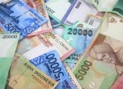 Rupiah diprediksi melemah dipicu kekhawatiran gelombang kedua COVID-19