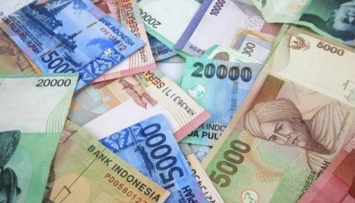 Rupiah diprediksi melemah dipicu kekhawatiran gelombang kedua COVID-19