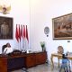 Presiden Jokowi perintahkan penerapan PSBB ketat dan efektif