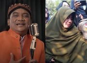Didi Kempot meninggal dunia