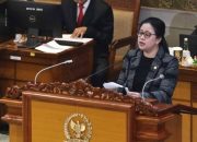 DPR minta pemerintah hati-hati sebelum putuskan relaksasi PSBB