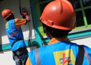 Banyak pelanggan keluhkan pemblokiran ID PLN