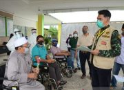Pasien sembuh COVID-19 meningkat jadi 5.642 orang