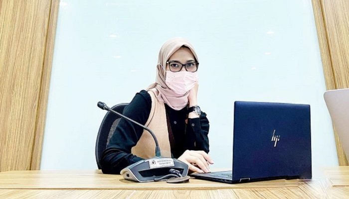 Jubir Presiden bantah ada kenaikan tarif listrik, ini penjelasannya