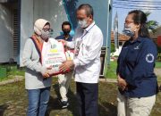 Penerapan protokol kesehatan harus jadi budaya masyarakat
