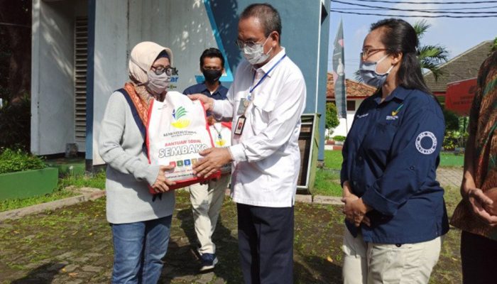 Penerapan protokol kesehatan harus jadi budaya masyarakat