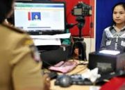 Kemendagri: Layanan E-KTP dan Dukcapil masih beroperasi 22 Mei