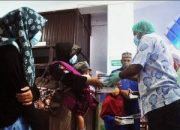 Jubir: Positif COVID-19 bertambah 1.017 orang, sembuh bertambah 592