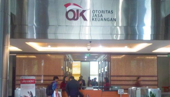 OJK keluarkan kebijakan lanjutan relaksasi di sektor perbankan