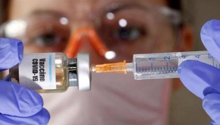 Indonesia siap ikut produksi vaksin COVID-19 bersama ASEAN-China