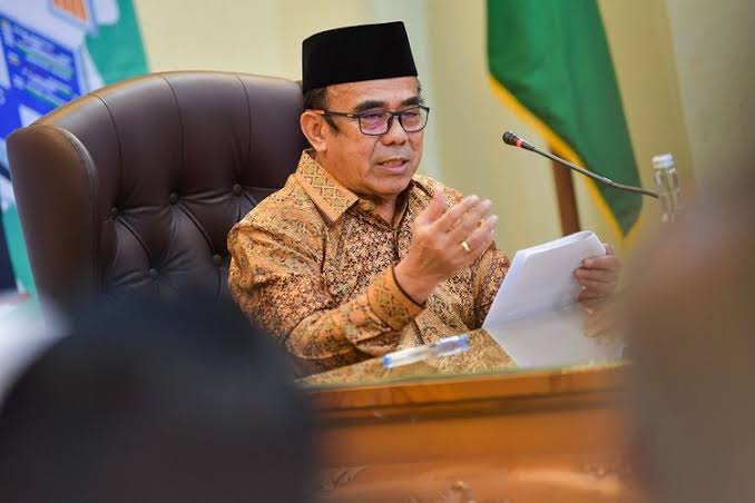 Pemberangkatan batal, dana haji tetap dikelola terpisah