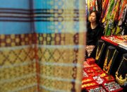 Pemerintah akan percepat transformasi UMKM ke online di normal baru