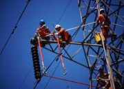 PLN optimis penjualan listrik kembali meningkat