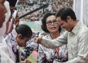 Mendikbud putuskan evaluasi lanjutan program organisasi penggerak