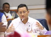 Serapan anggaran Kemensos capai 64 persen