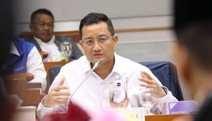Serapan anggaran Kemensos capai 64 persen