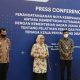 Menaker berharap BUMN terus beri kesempatan penyandang disabilitas