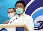 Menkominfo sambut baik pembangunan pusat data ketiga Alibaba Cloud