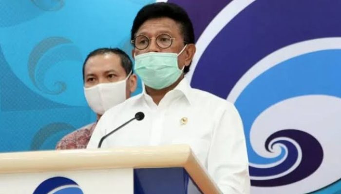 Menkominfo sambut baik pembangunan pusat data ketiga Alibaba Cloud