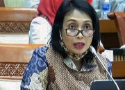 Menteri PPPA minta pelaku perkosaan di P2TP2A dipecat dan ditindak