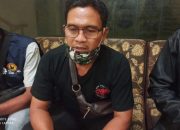 Diduga Unggah Rumah Kumuh Di Medsos, Warga Parahu Dikeroyok Oknum Staf Desa