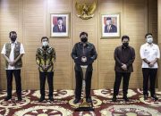 Pemerintah sesuaikan anggaran bidang kesehatan jadi Rp72,73 triliun