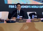 Erick Thohir janji tindaklanjuti MoU BP2MI dengan Angkasa Pura