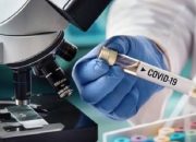 Pemerintah yakinkan ruang fiskal cukup untuk pengadaan vaksin COVID-19