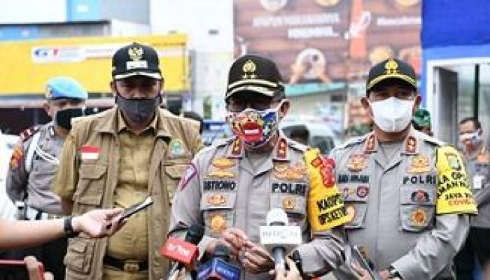 Kakorlantas imbau pemudik pulang lebih awal hindari kemacetan