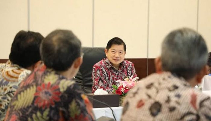 Menteri PPN katakan Bali aman dikunjungi wisatawan saat pandemi