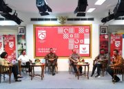 Pemerintah adakan lomba HUT kemerdekaan berhadiah total Rp1 miliar