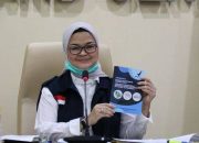 BPOM: Uji klinik kandidat vaksin COVID-19 ukur keamanan