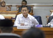 10 juta peserta PKH dapat bantuan beras