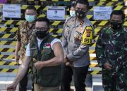 Tim Riset: 248 orang sudah disuntik vaksin COVID-19 Sinovac