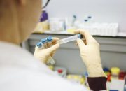 Indonesia amankan pasokan 340 juta dosis vaksin COVID-19 hingga 2021