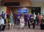 Pasien sembuh dari COVID-19 bertambah 1.902 jadi 122.802 orang