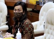 Menkeu: Kebijakan fiskal 2021 prioritaskan kesejahteraan masyarakat